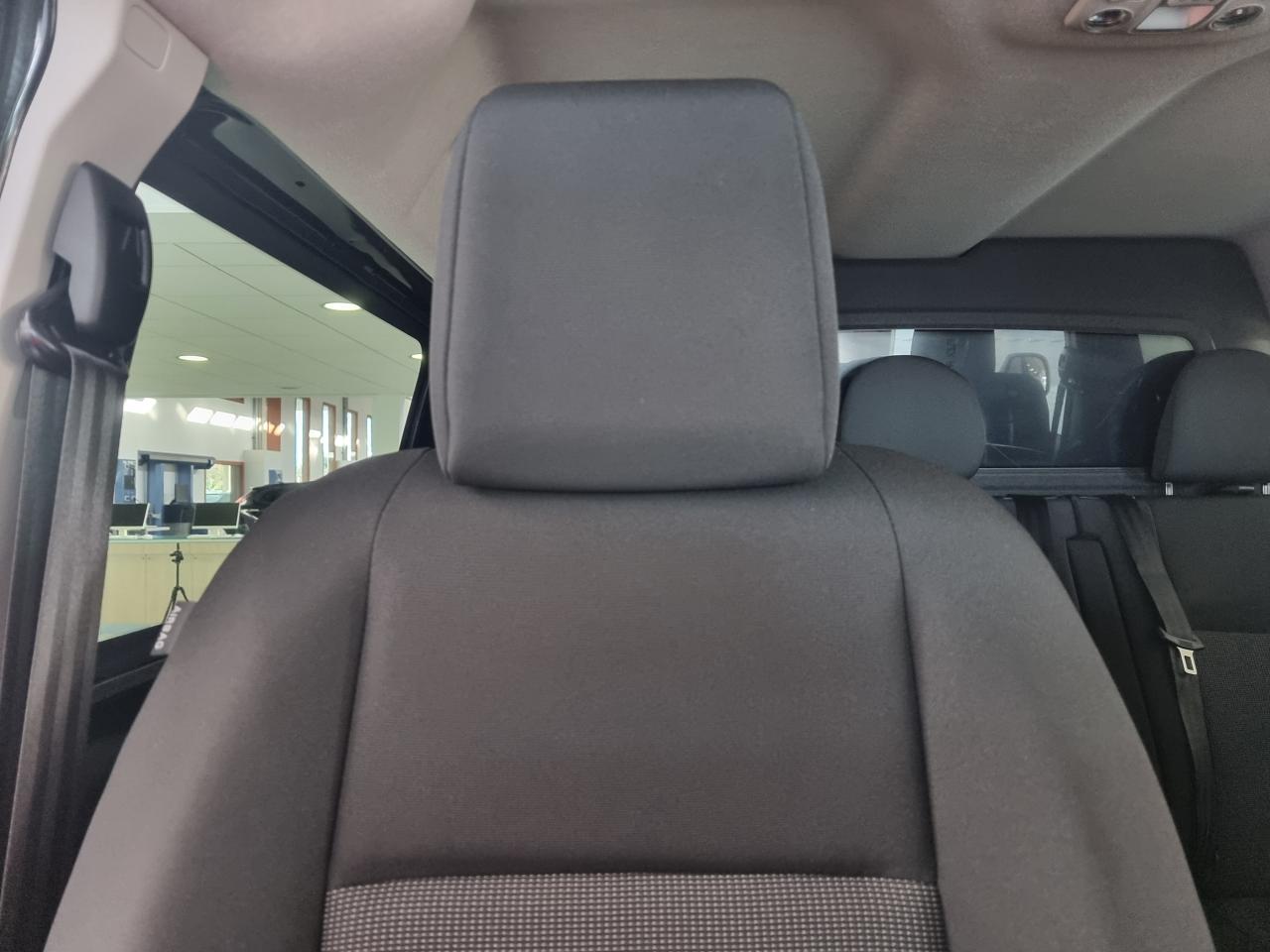 0679-0002934_p68 - CITROEN - JUMPY - 2025 - photo 15