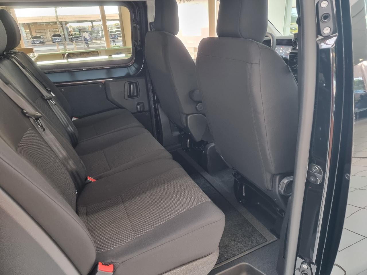 0679-0002934_p68 - CITROEN - JUMPY - 2025 - photo 23