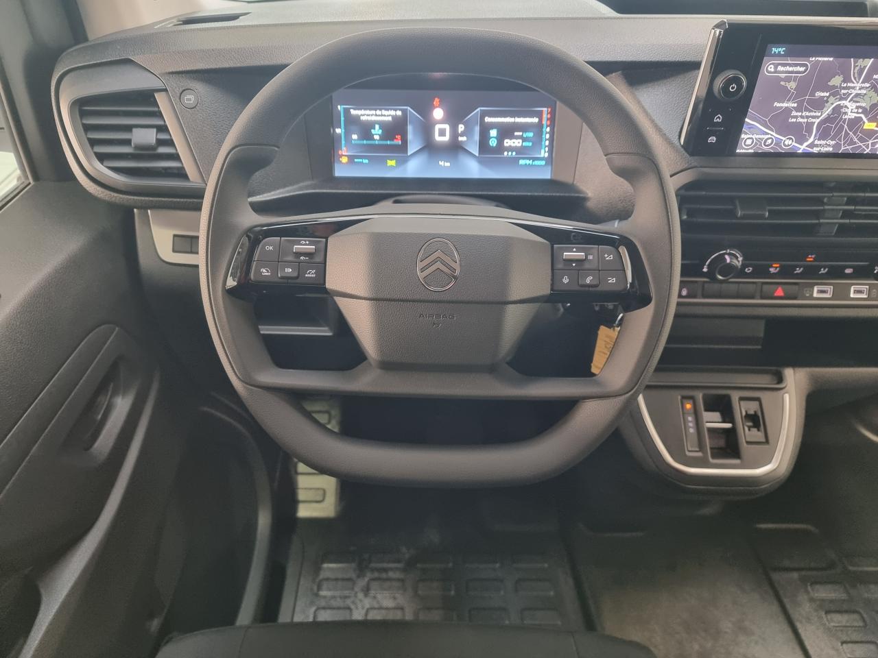 0679-0002934_p68 - CITROEN - JUMPY - 2025 - photo 10