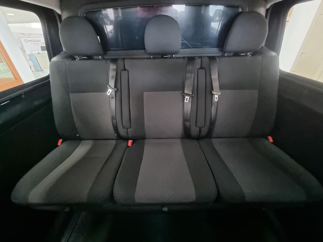 0679-0002934_p68 - CITROEN - JUMPY - 2025 - photo 13