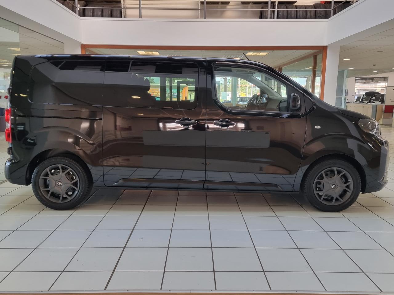 0679-0002934_p68 - CITROEN - JUMPY - 2025 - photo 25