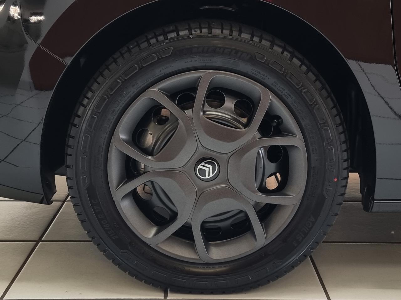 0679-0002934_p68 - CITROEN - JUMPY - 2025 - photo 7