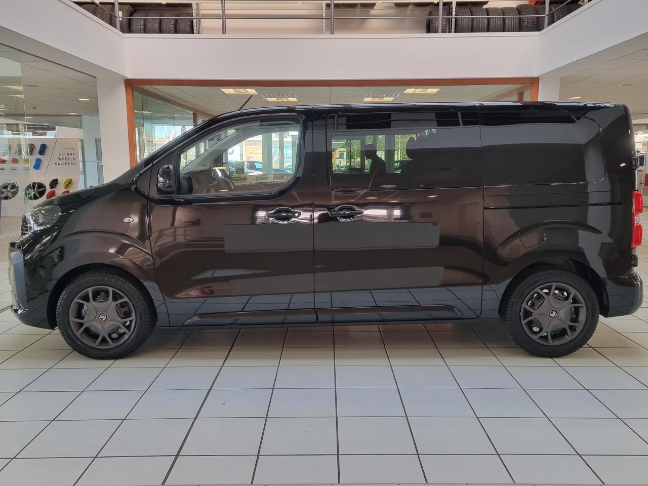 0679-0002934_p68 - CITROEN - JUMPY - 2025 - photo 26