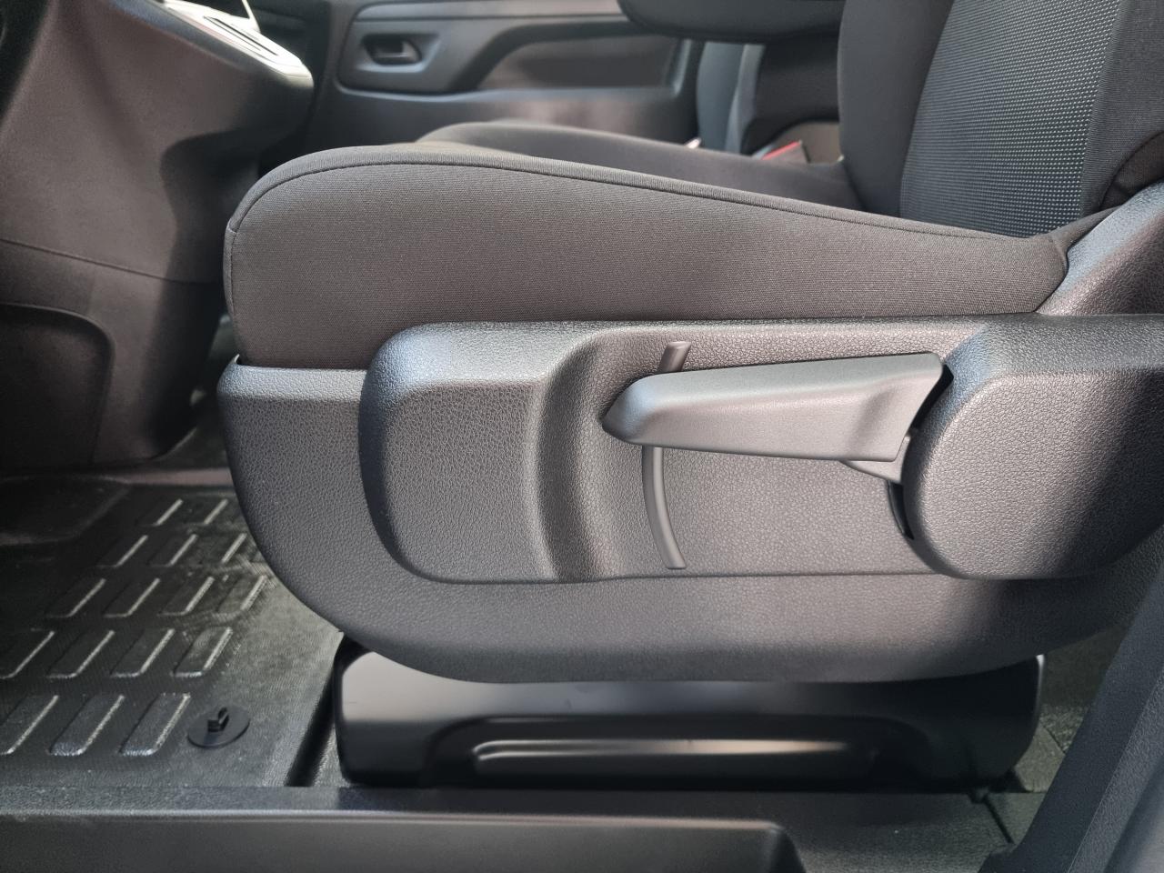 0679-0002934_p68 - CITROEN - JUMPY - 2025 - photo 16