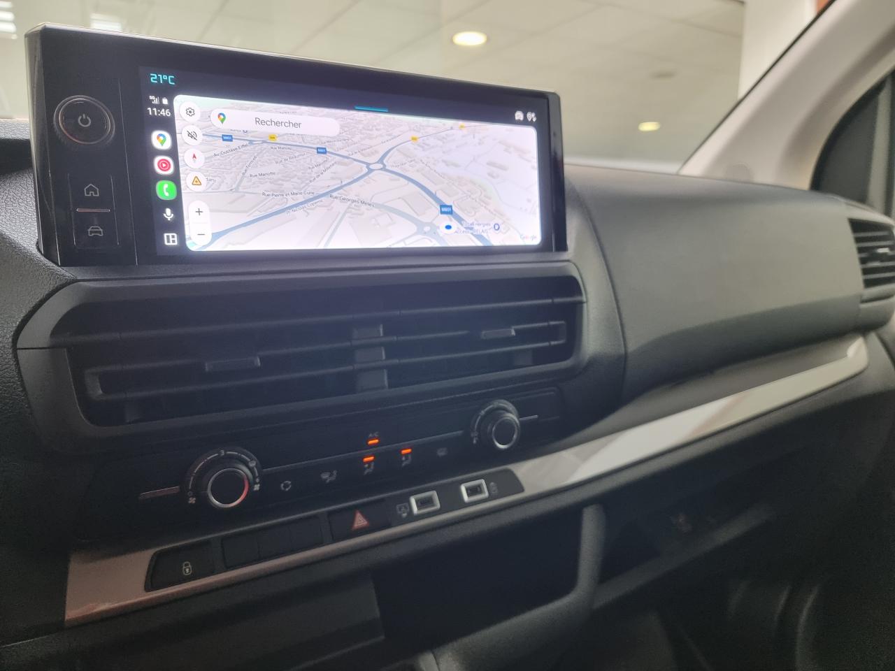 0679-0002934_p68 - CITROEN - JUMPY - 2025 - photo 22