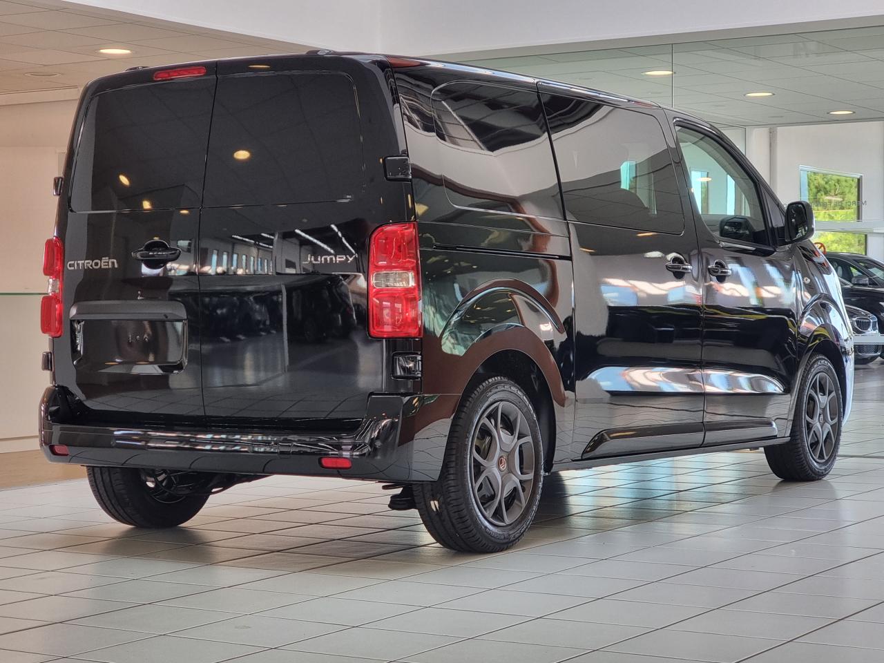 0679-0002935_p68 - CITROEN - JUMPY - 2025 - photo 2