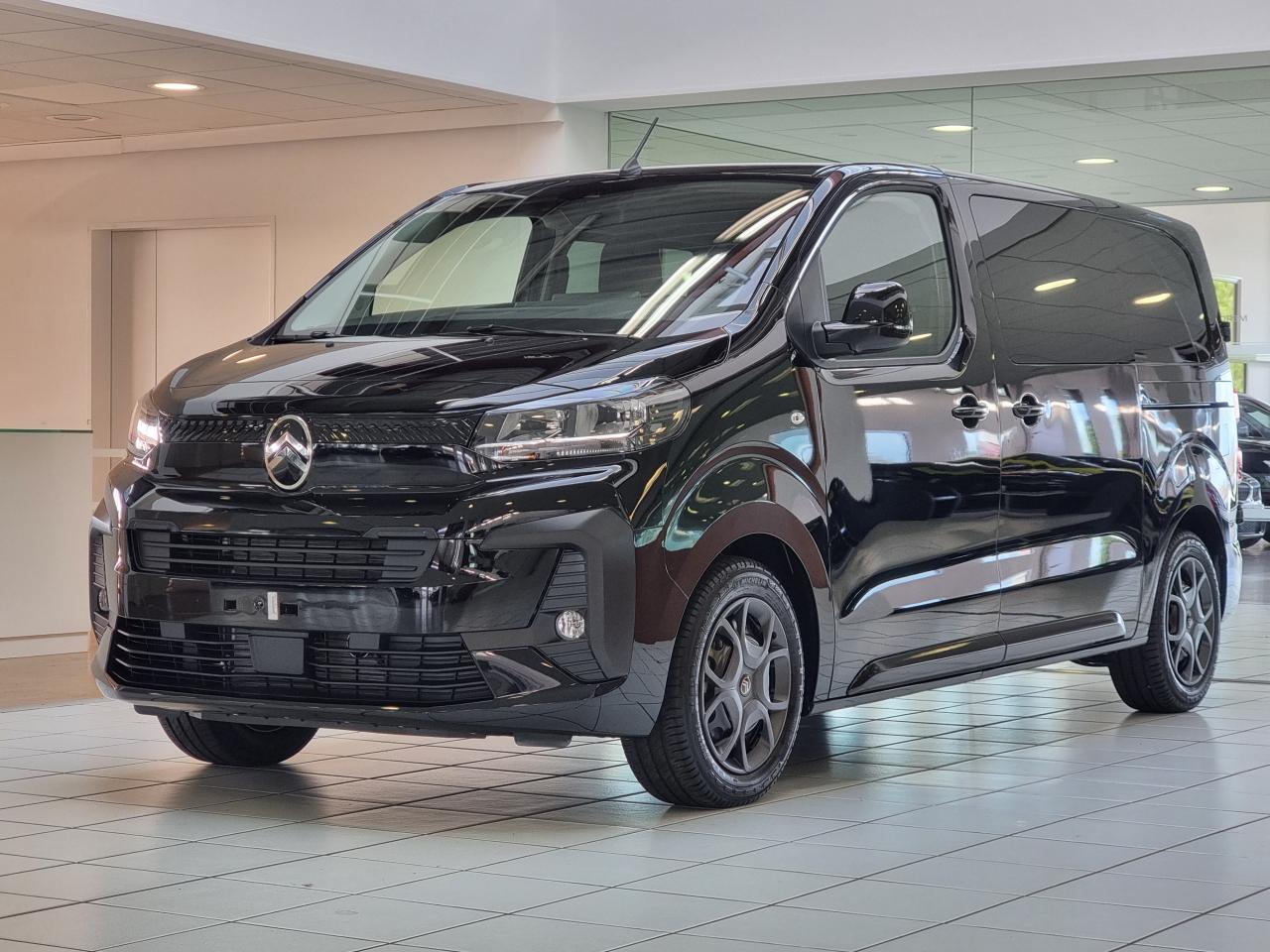 0679-0002935_p68 - CITROEN - JUMPY - 2025 - photo 1