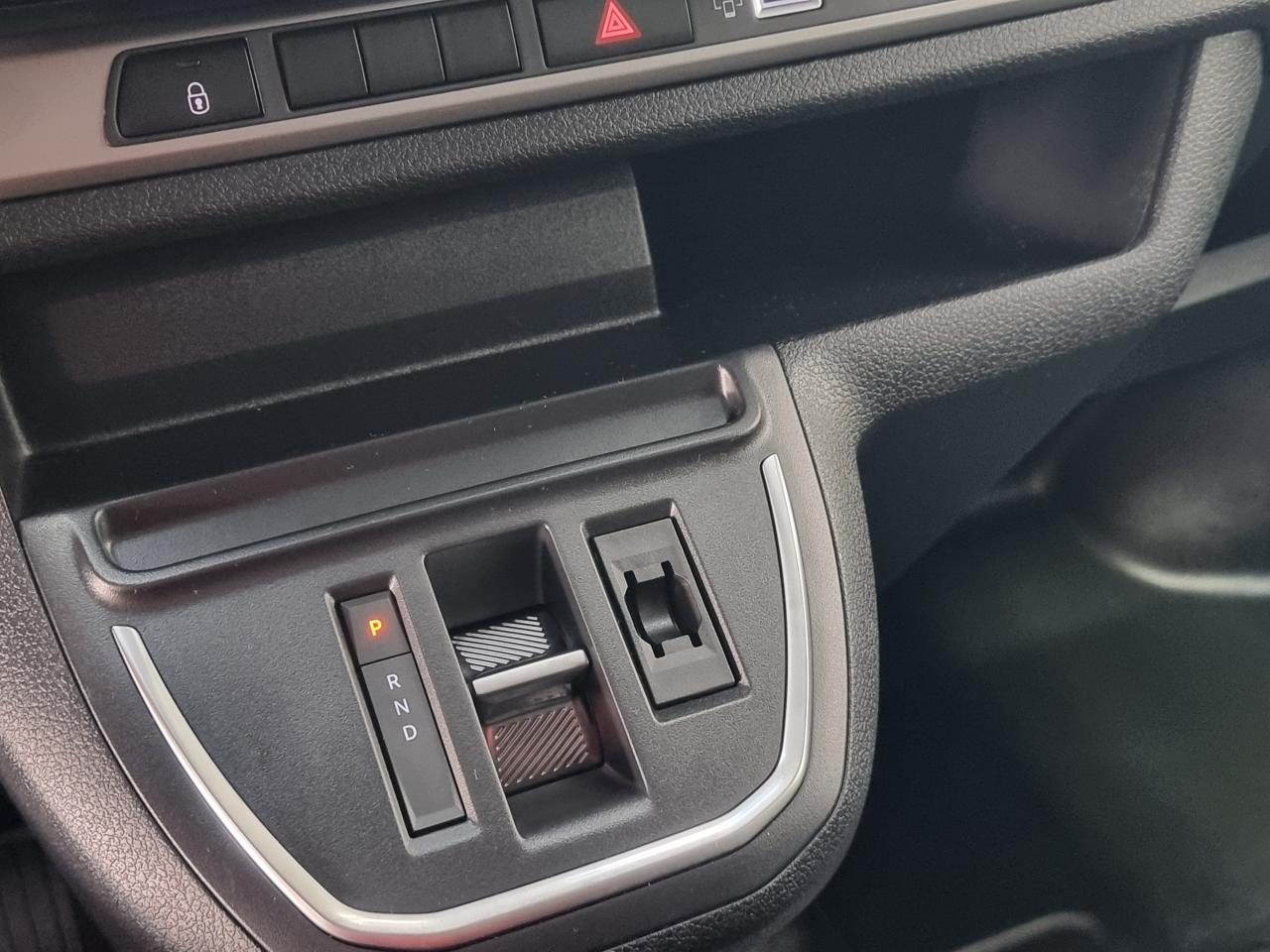 0679-0002935_p68 - CITROEN - JUMPY - 2025 - photo 18