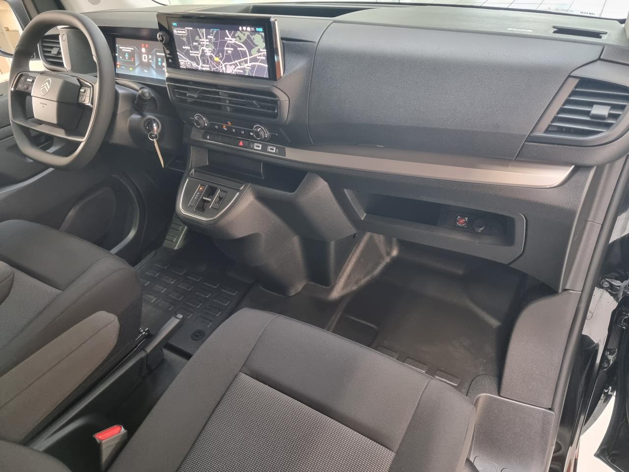 0679-0002935_p68 - CITROEN - JUMPY - 2025 - photo 5