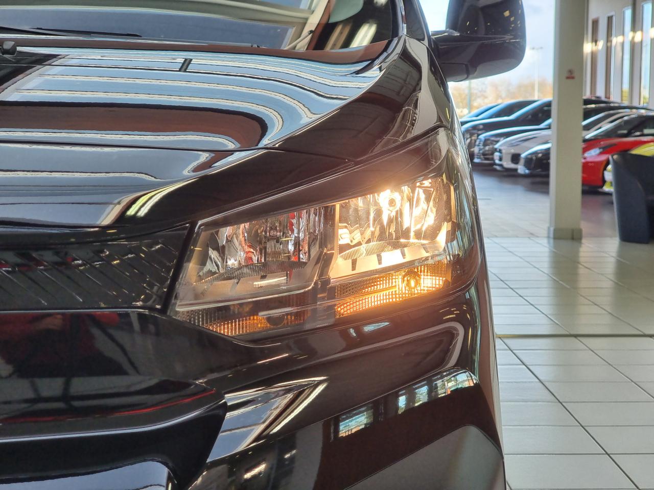 0679-0002935_p68 - CITROEN - JUMPY - 2025 - photo 8