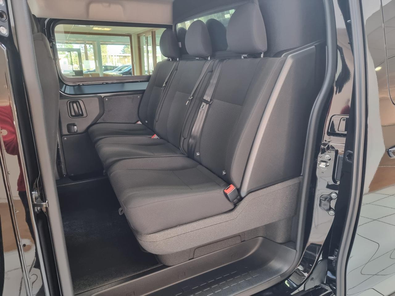 0679-0002935_p68 - CITROEN - JUMPY - 2025 - photo 24