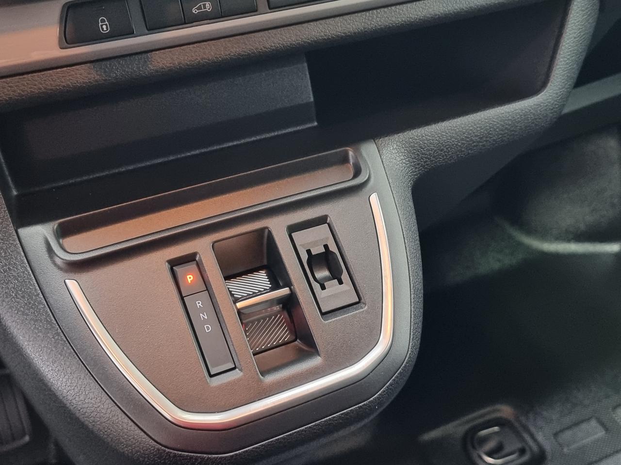 0679-0003000_p68 - CITROEN - JUMPY - 2025 - photo 19