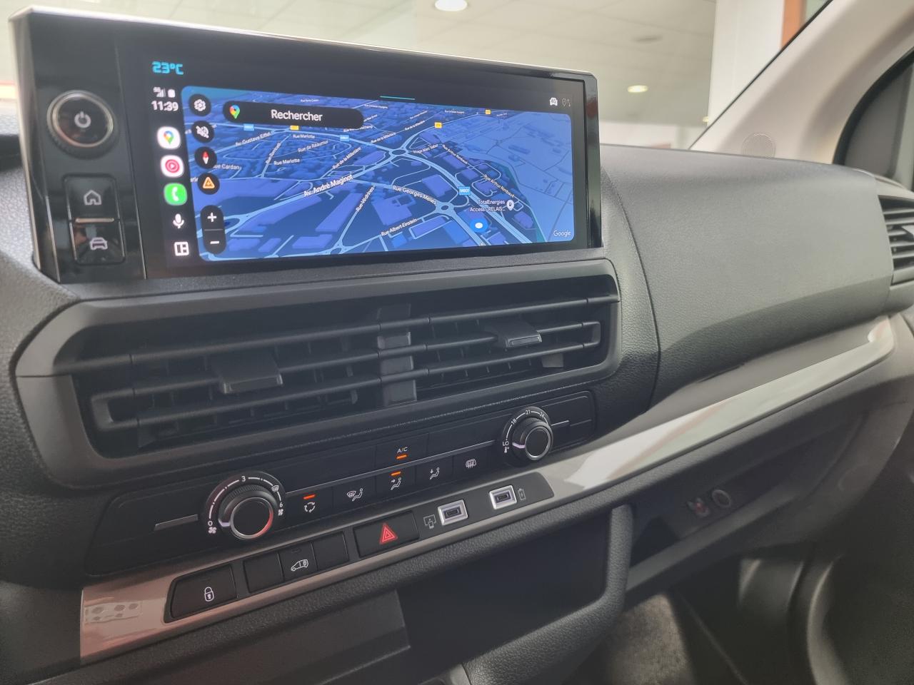 0679-0003000_p68 - CITROEN - JUMPY - 2025 - photo 22