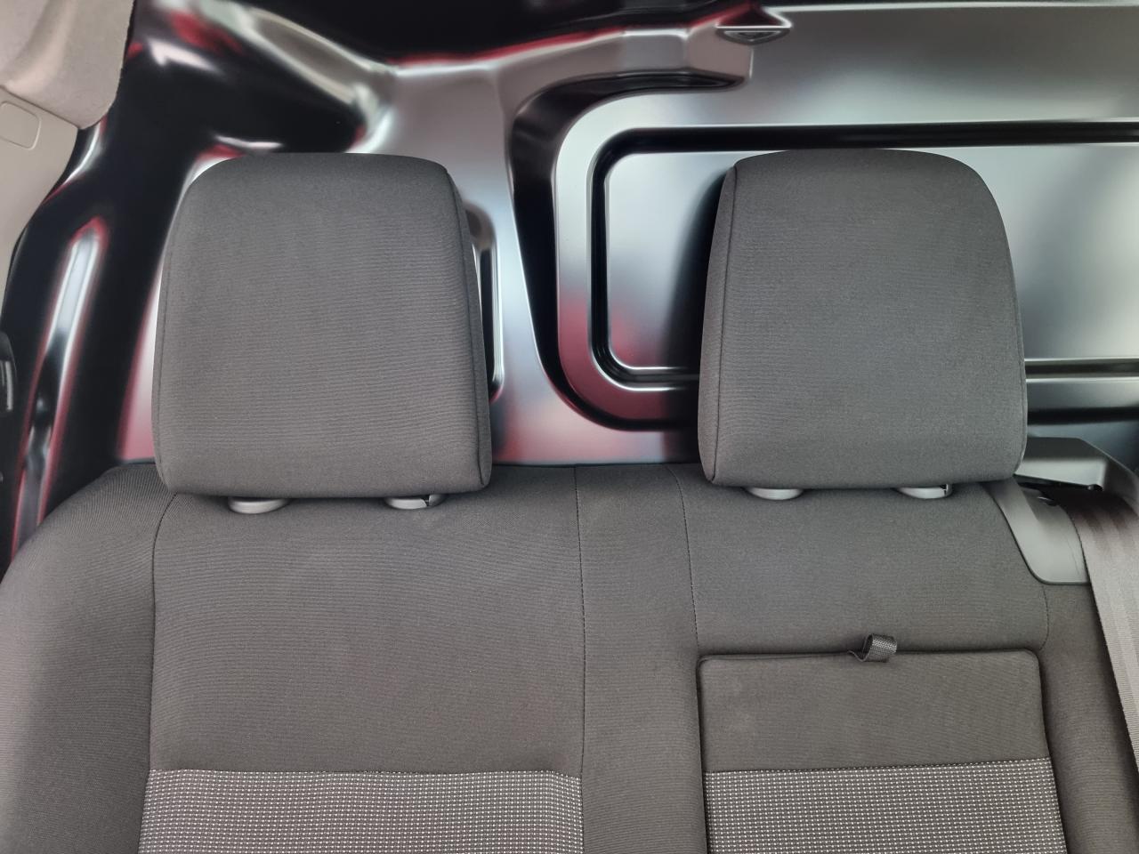 0679-0003000_p68 - CITROEN - JUMPY - 2025 - photo 16