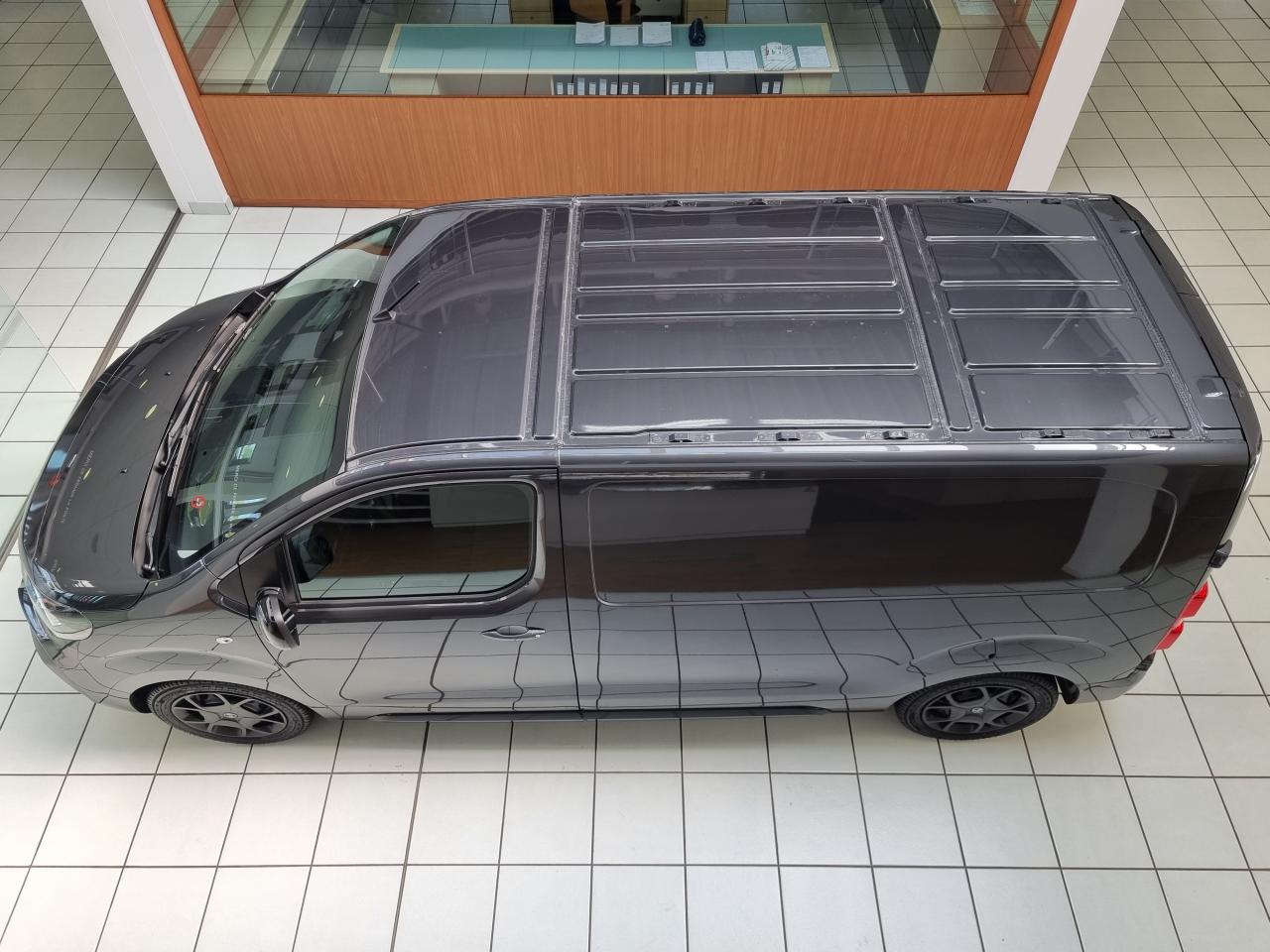 0679-0003000_p68 - CITROEN - JUMPY - 2025 - photo 25