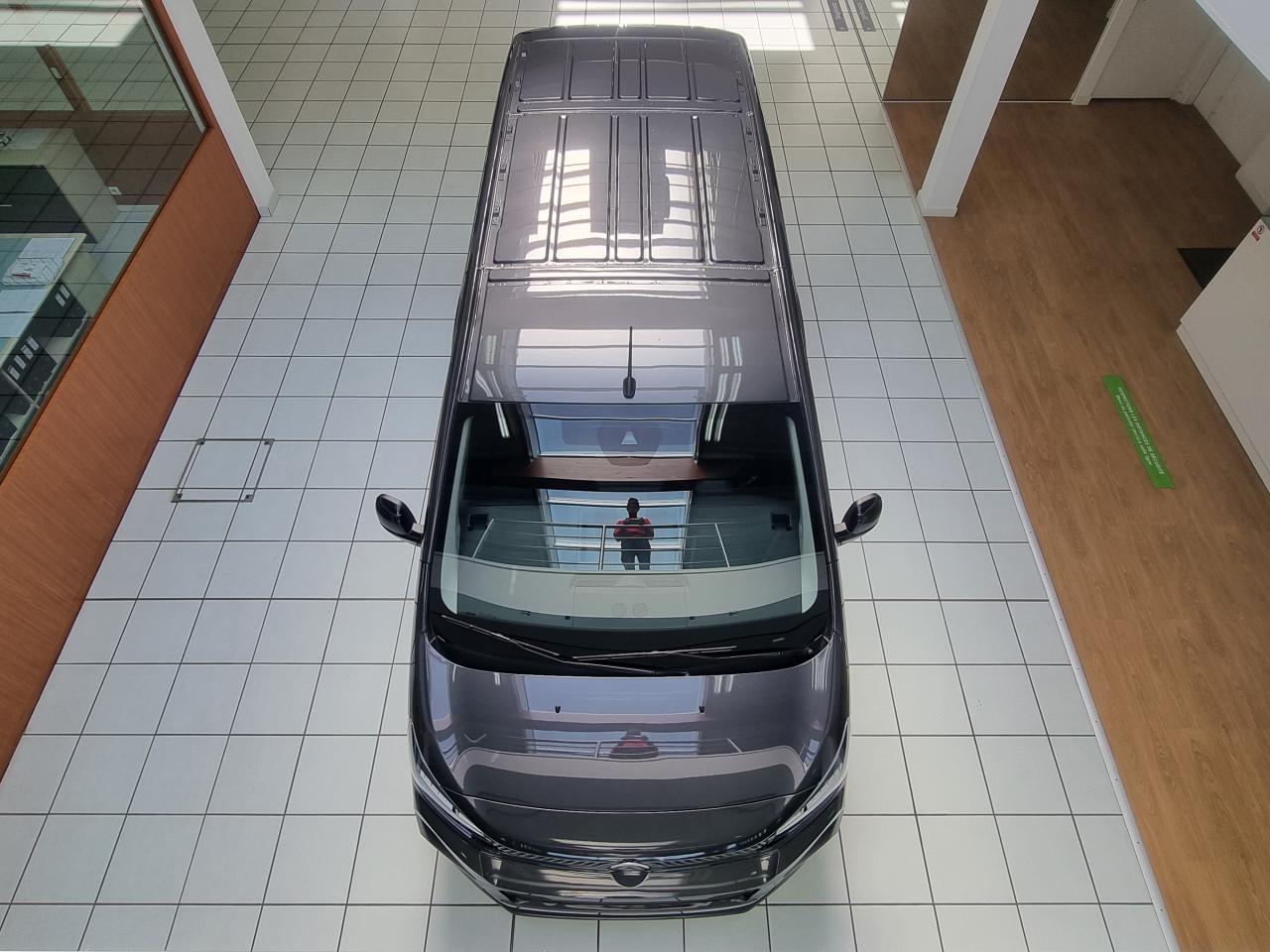 0679-0003000_p68 - CITROEN - JUMPY - 2025 - photo 26