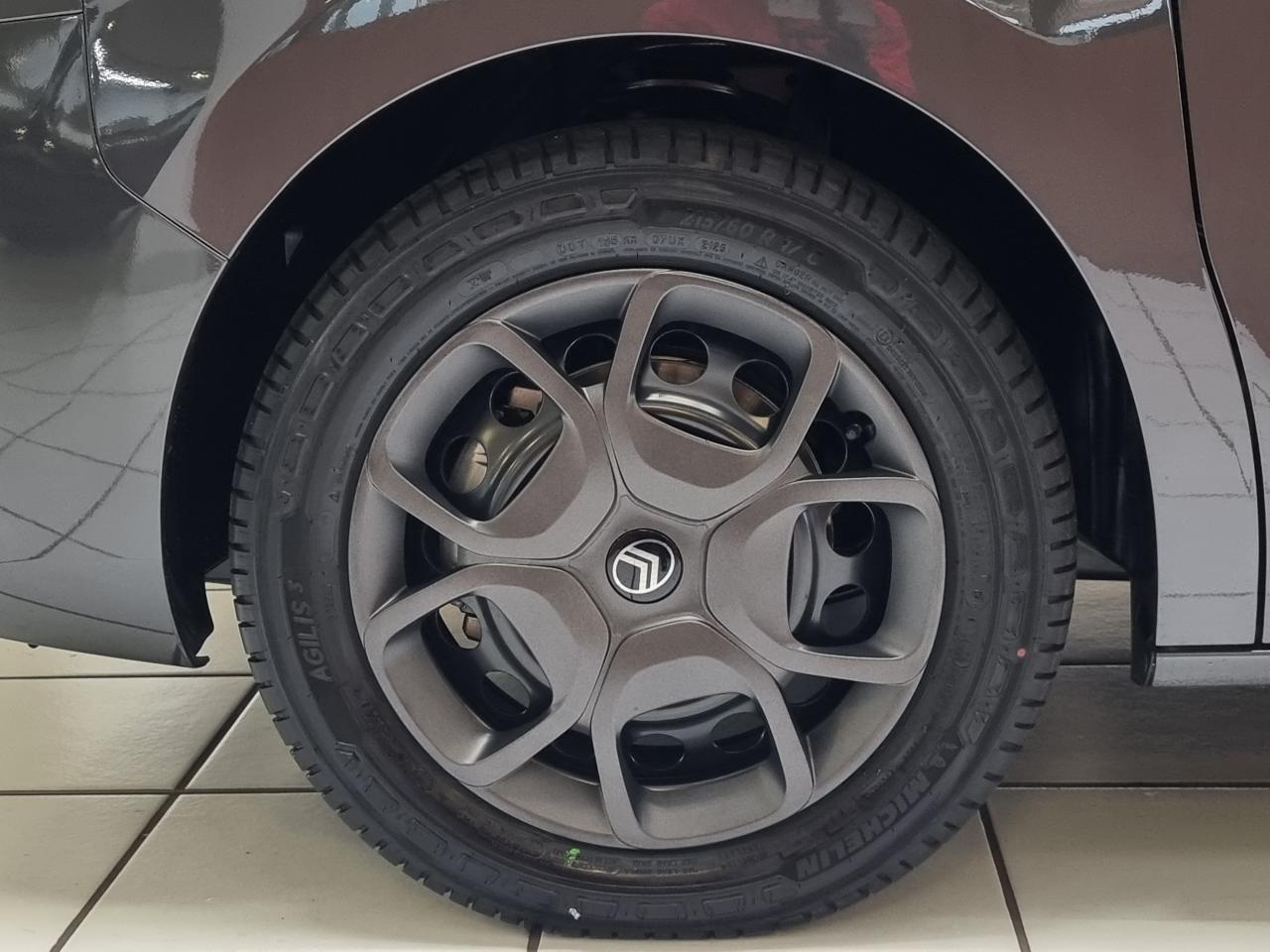 0679-0003005_p68 - CITROEN - JUMPY - 2025 - photo 7