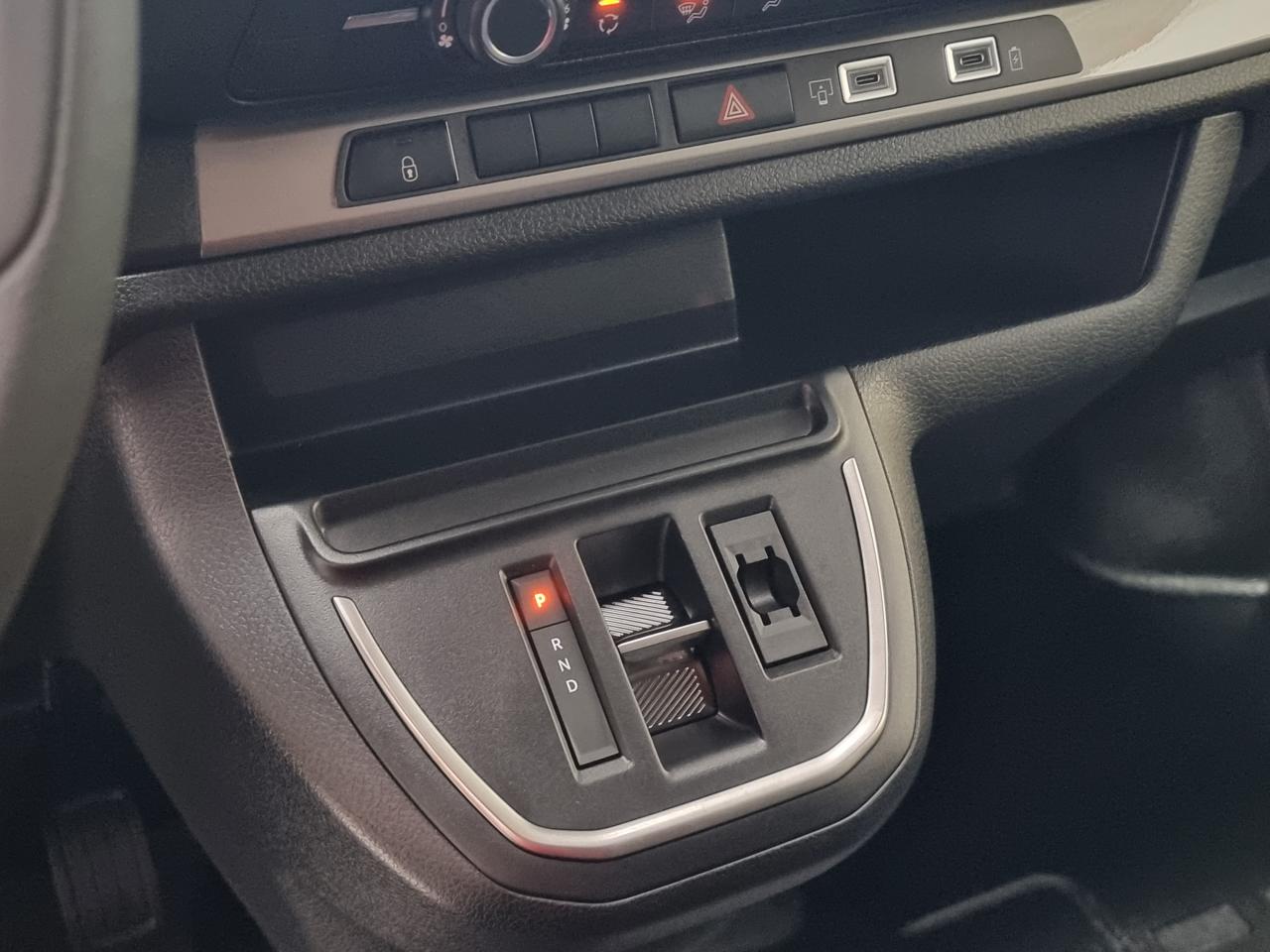 0679-0003005_p68 - CITROEN - JUMPY - 2025 - photo 18