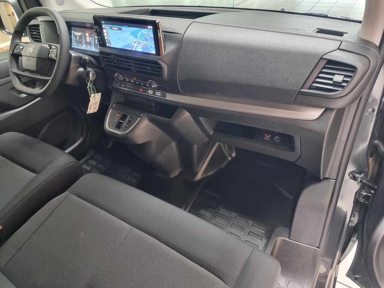 0679-0003005_p68 - CITROEN - JUMPY - 2025 - photo 5