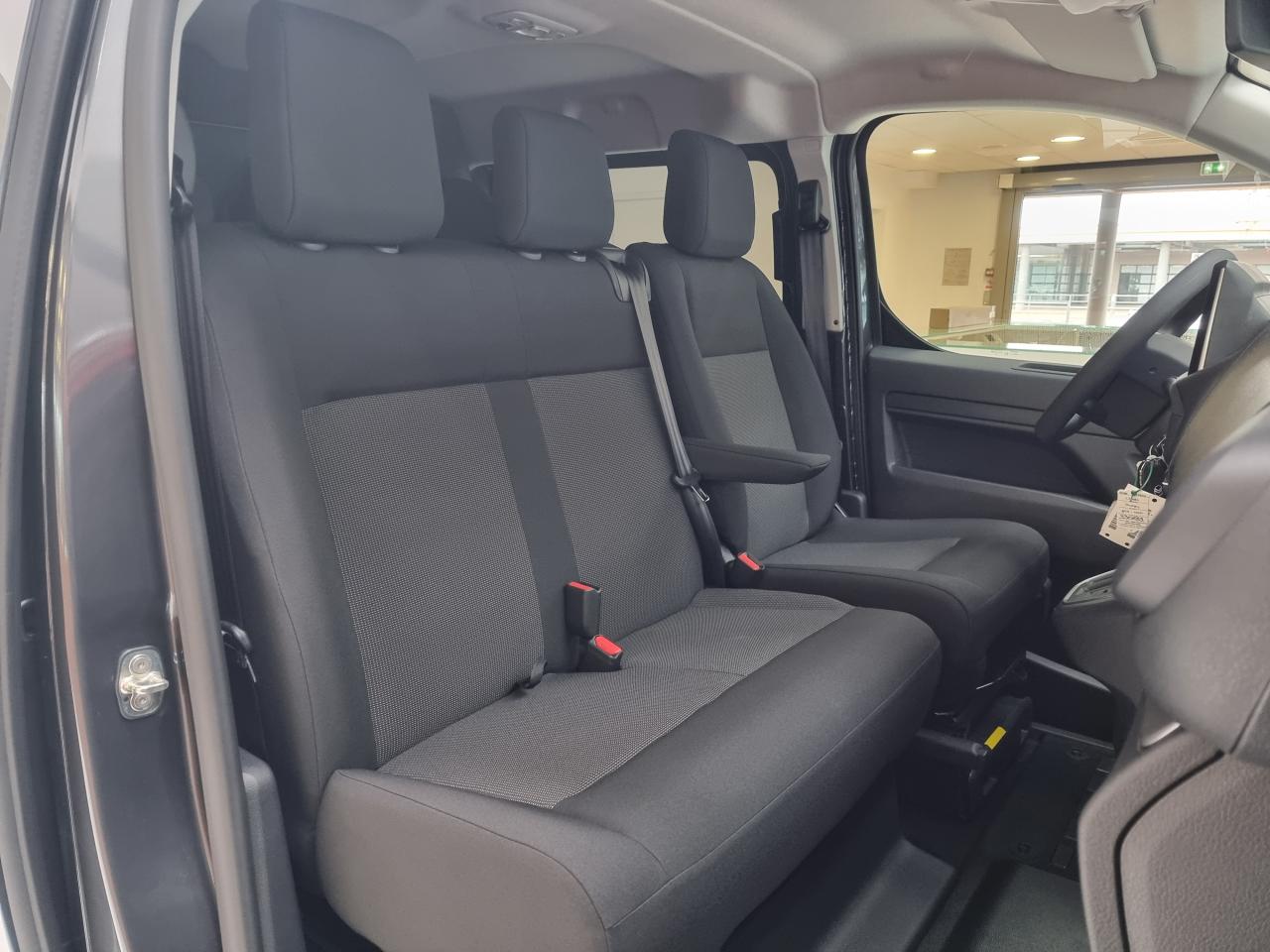 0679-0003005_p68 - CITROEN - JUMPY - 2025 - photo 12