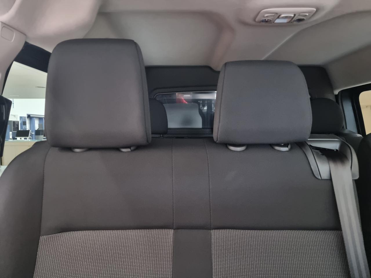 0679-0003005_p68 - CITROEN - JUMPY - 2025 - photo 15