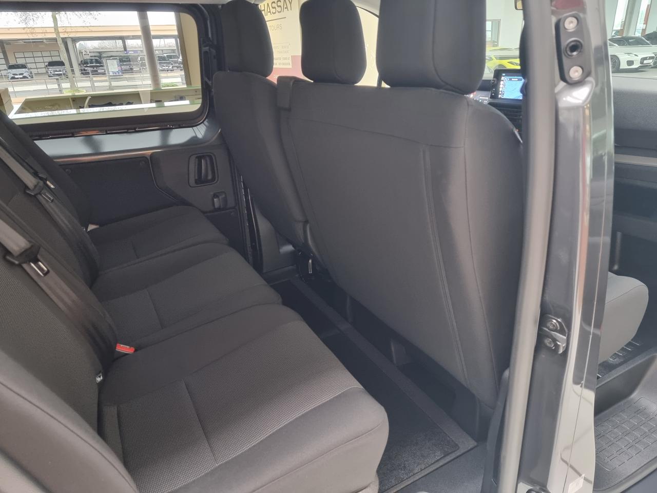 0679-0003005_p68 - CITROEN - JUMPY - 2025 - photo 22