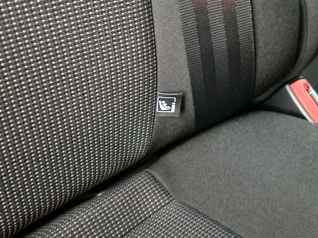 0679-0003005_p68 - CITROEN - JUMPY - 2025 - photo 26