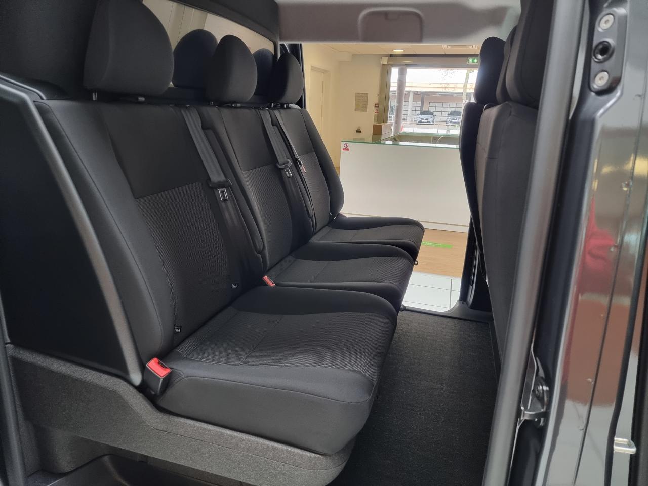 0679-0003005_p68 - CITROEN - JUMPY - 2025 - photo 24