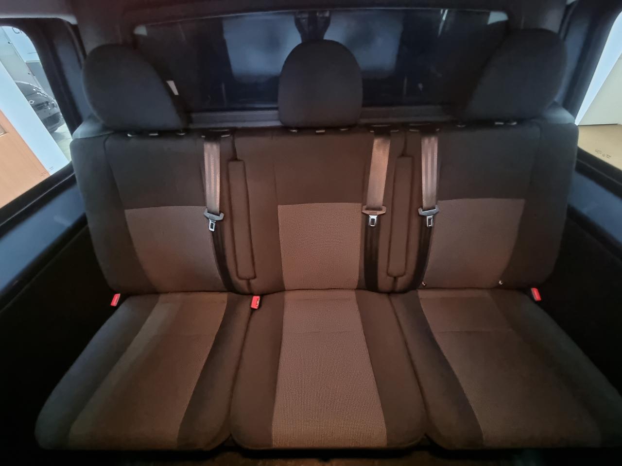 0679-0003005_p68 - CITROEN - JUMPY - 2025 - photo 13