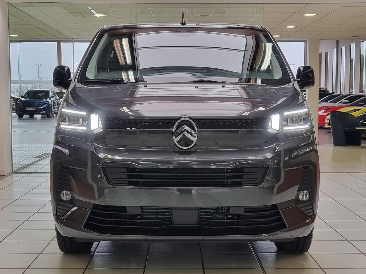 0679-0003006_p68 - CITROEN - JUMPY - 2025 - photo 4