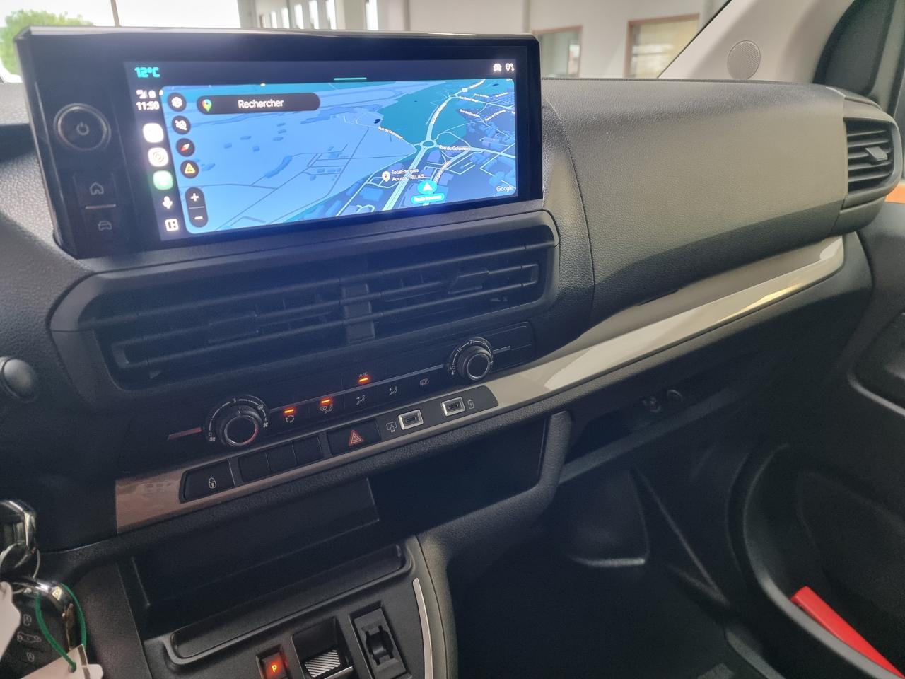 0679-0003006_p68 - CITROEN - JUMPY - 2025 - photo 20