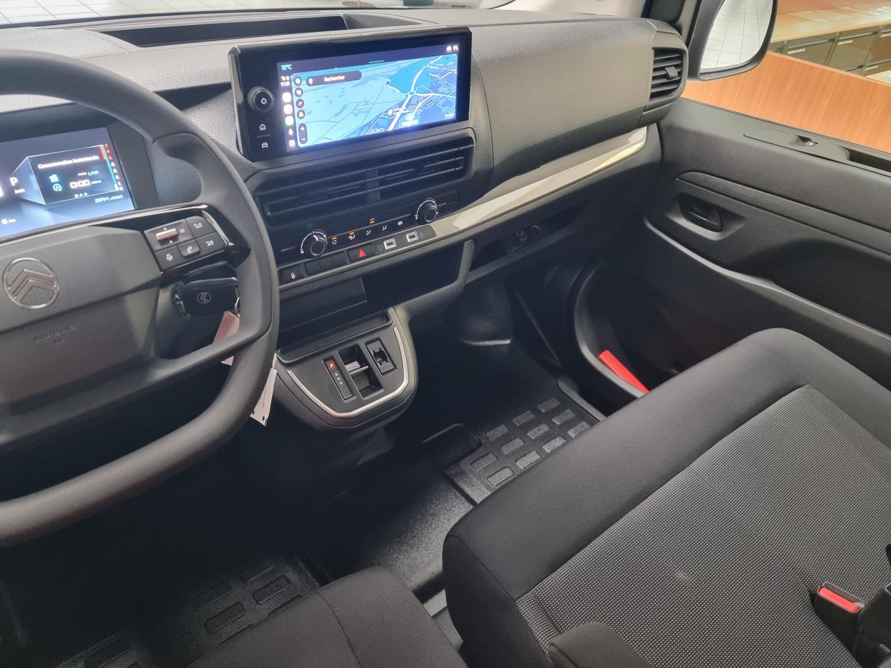 0679-0003006_p68 - CITROEN - JUMPY - 2025 - photo 6