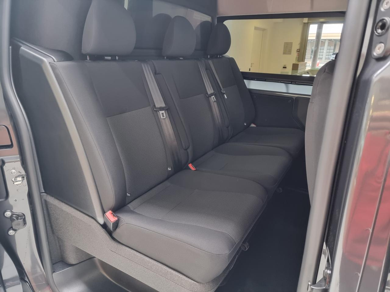 0679-0003006_p68 - CITROEN - JUMPY - 2025 - photo 23