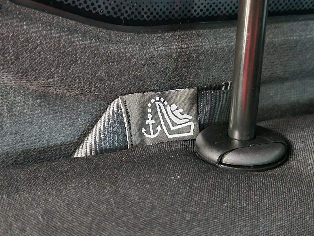 0679-0003006_p68 - CITROEN - JUMPY - 2025 - photo 27