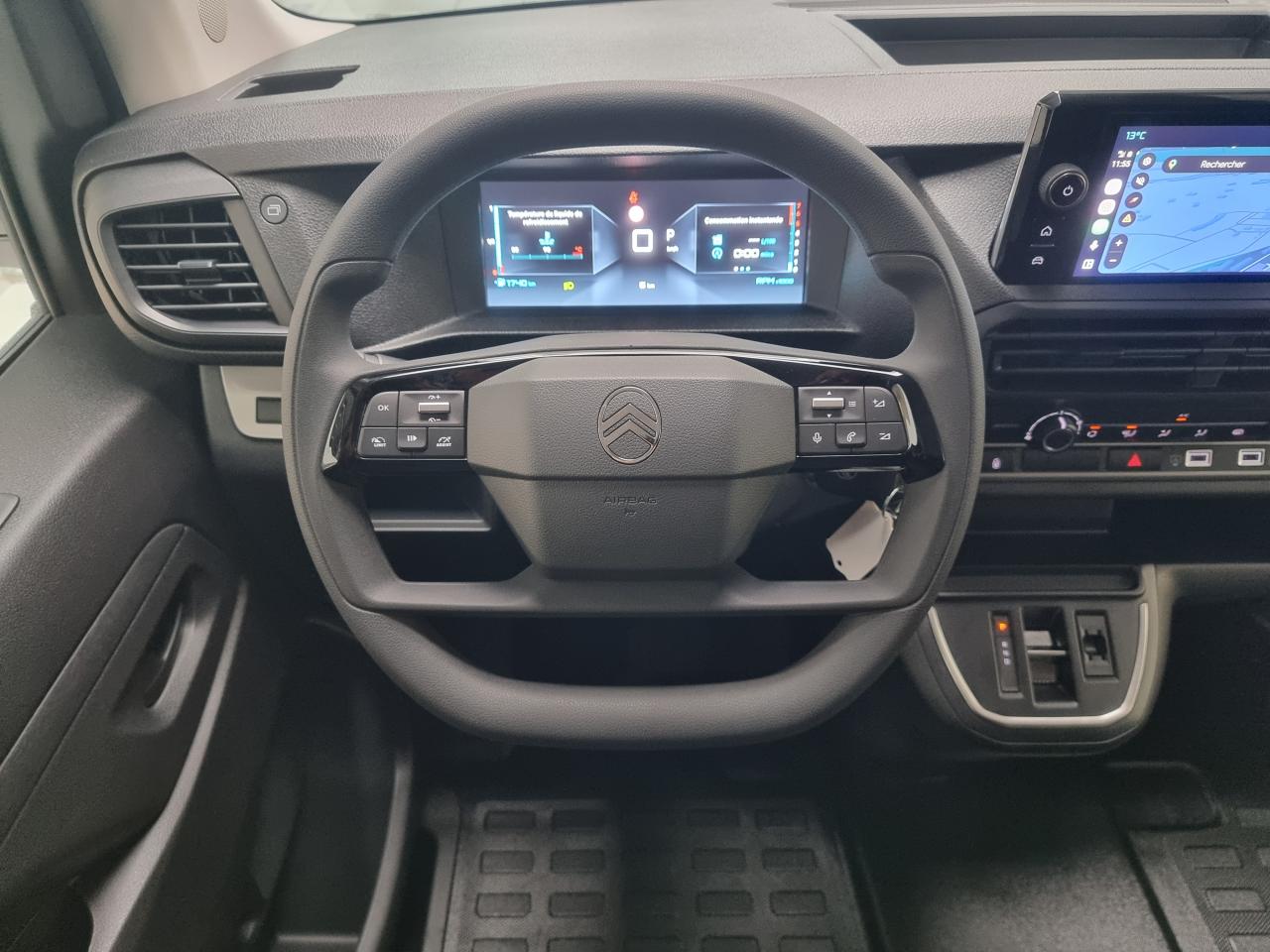 0679-0003006_p68 - CITROEN - JUMPY - 2025 - photo 10