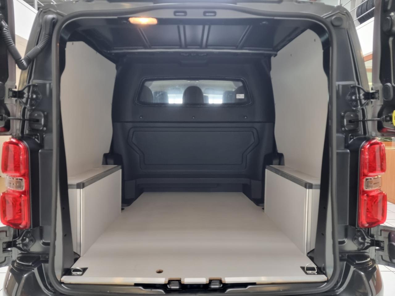 0679-0003006_p68 - CITROEN - JUMPY - 2025 - photo 14