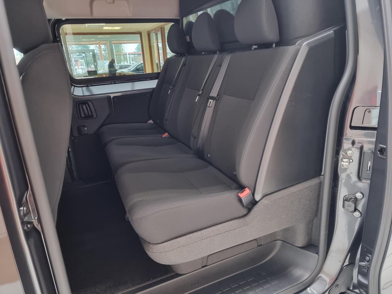 0679-0003006_p68 - CITROEN - JUMPY - 2025 - photo 25