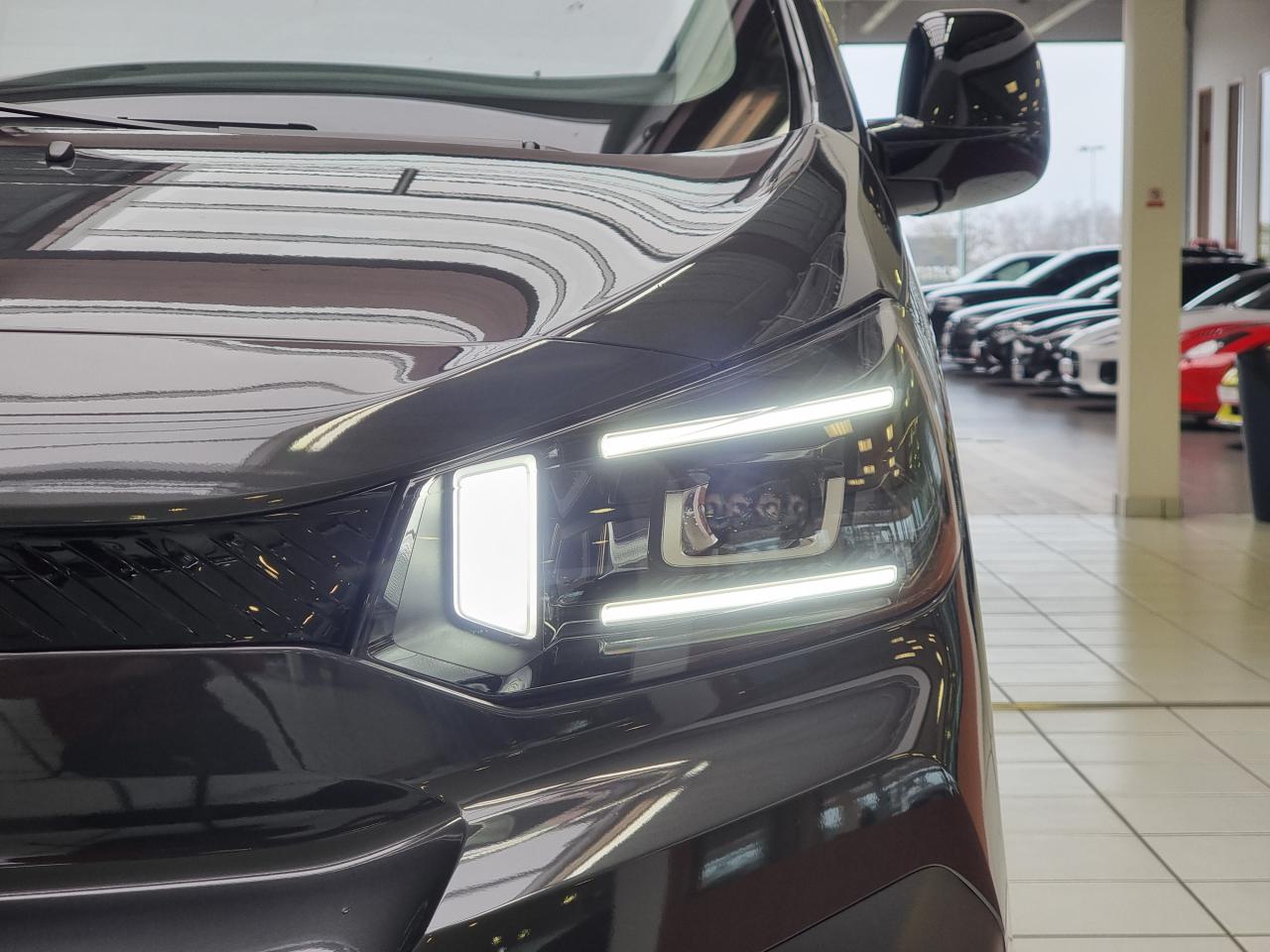 0679-0003006_p68 - CITROEN - JUMPY - 2025 - photo 8