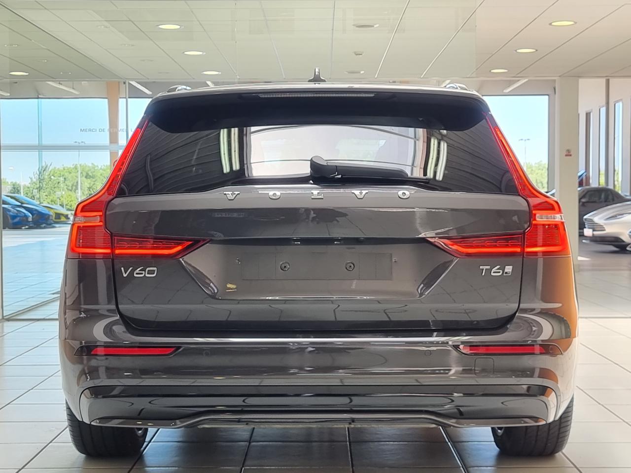 0679-0003031_p68 - VOLVO - V 60 - 2024 - photo 4