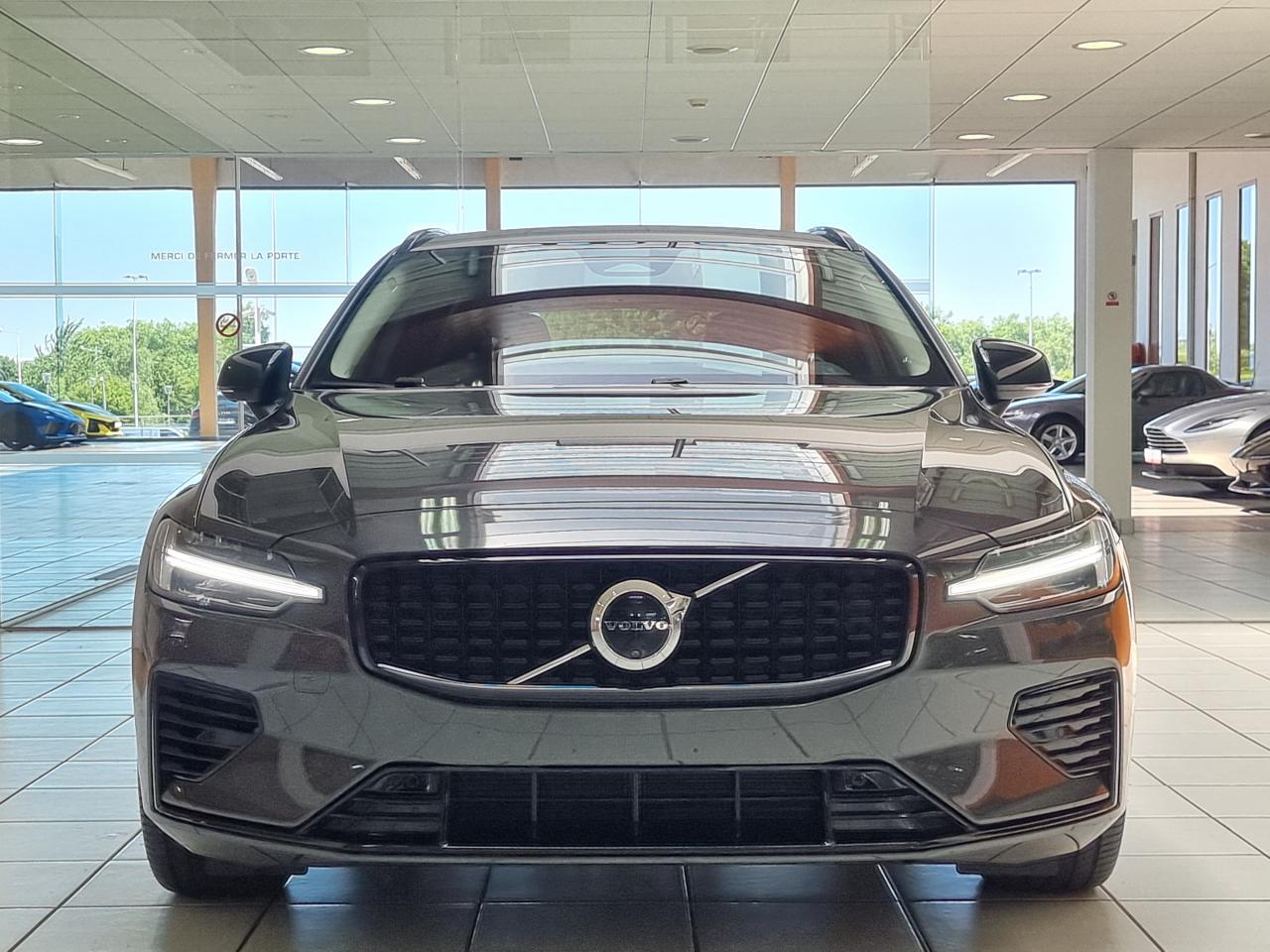 0679-0003031_p68 - VOLVO - V 60 - 2024 - photo 3