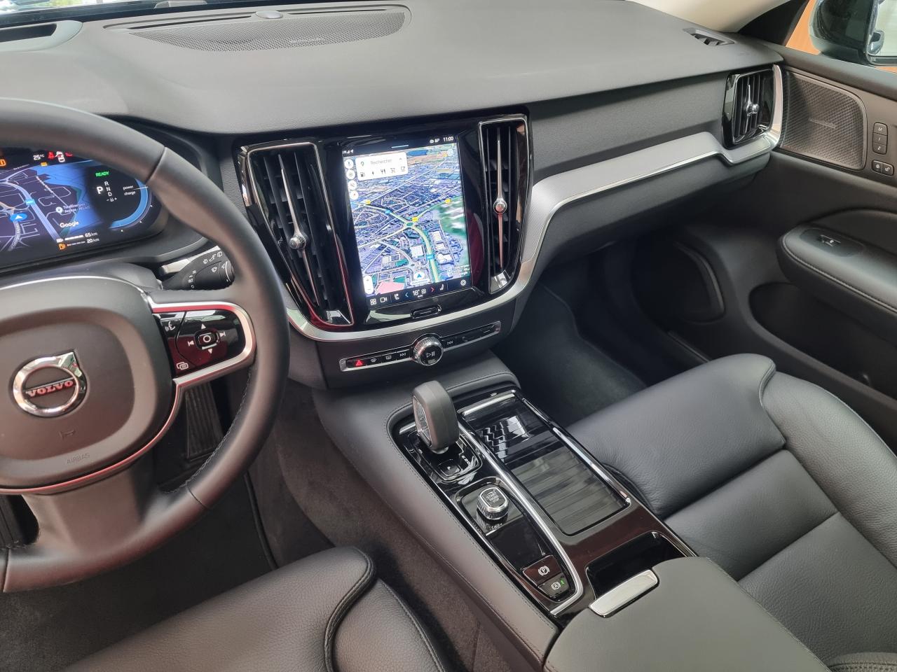 0679-0003031_p68 - VOLVO - V 60 - 2024 - photo 6