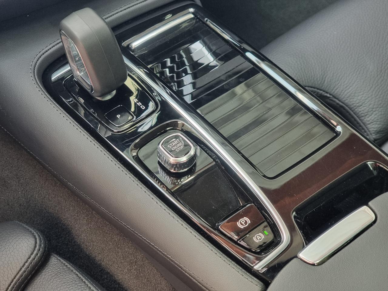 0679-0003031_p68 - VOLVO - V 60 - 2024 - photo 22