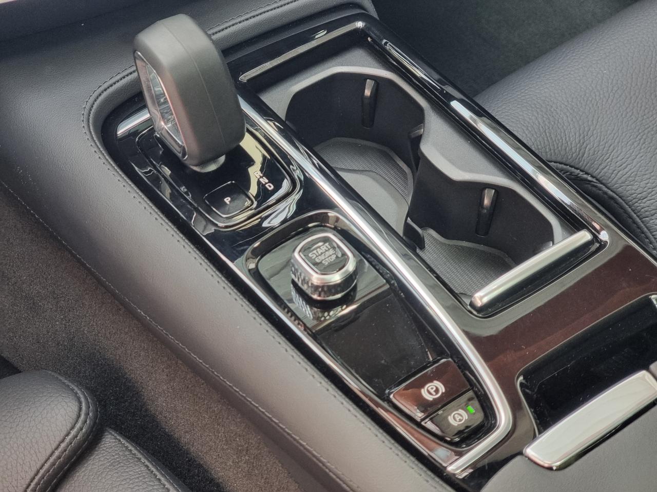 0679-0003031_p68 - VOLVO - V 60 - 2024 - photo 23