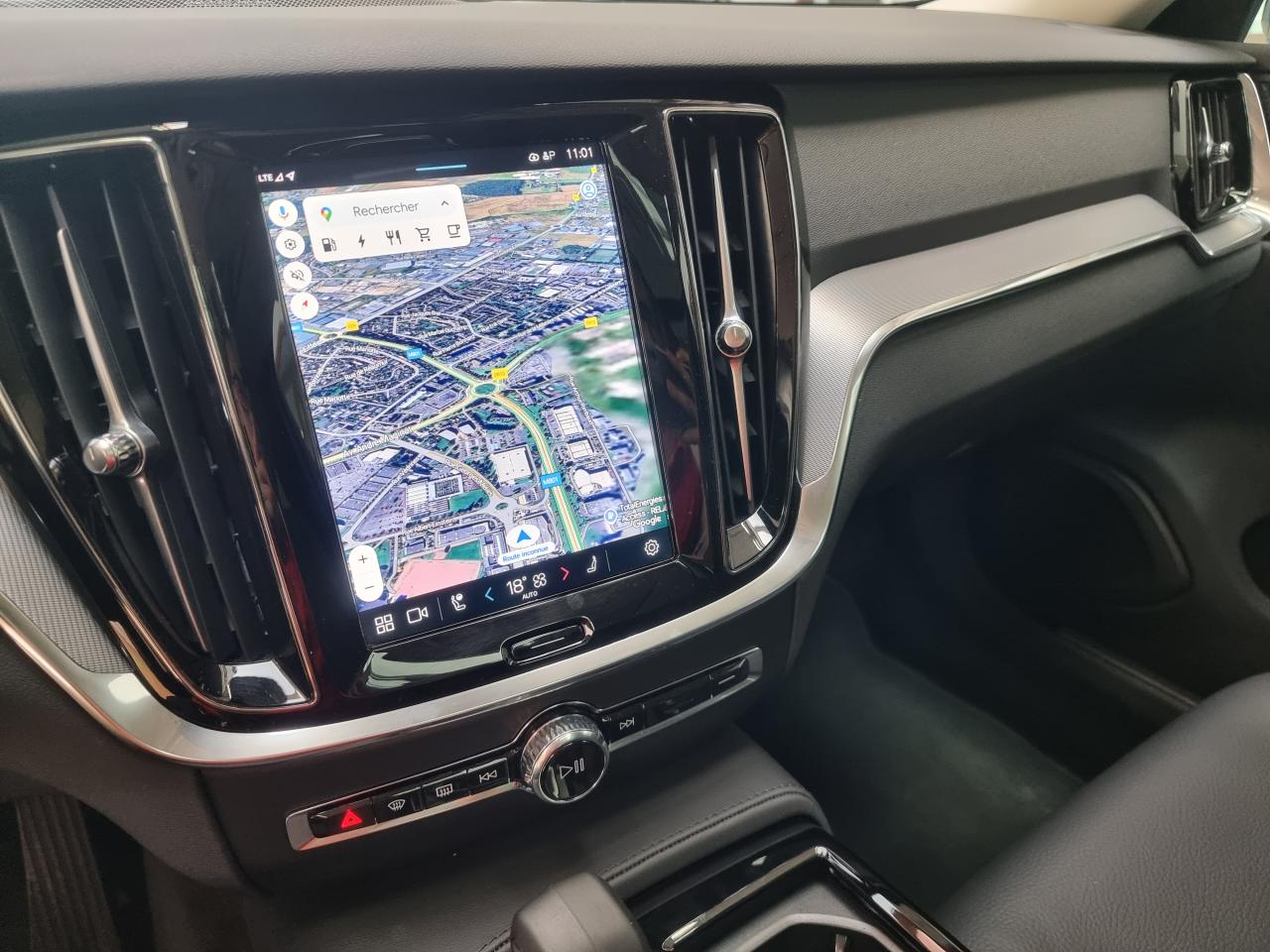 0679-0003031_p68 - VOLVO - V 60 - 2024 - photo 25