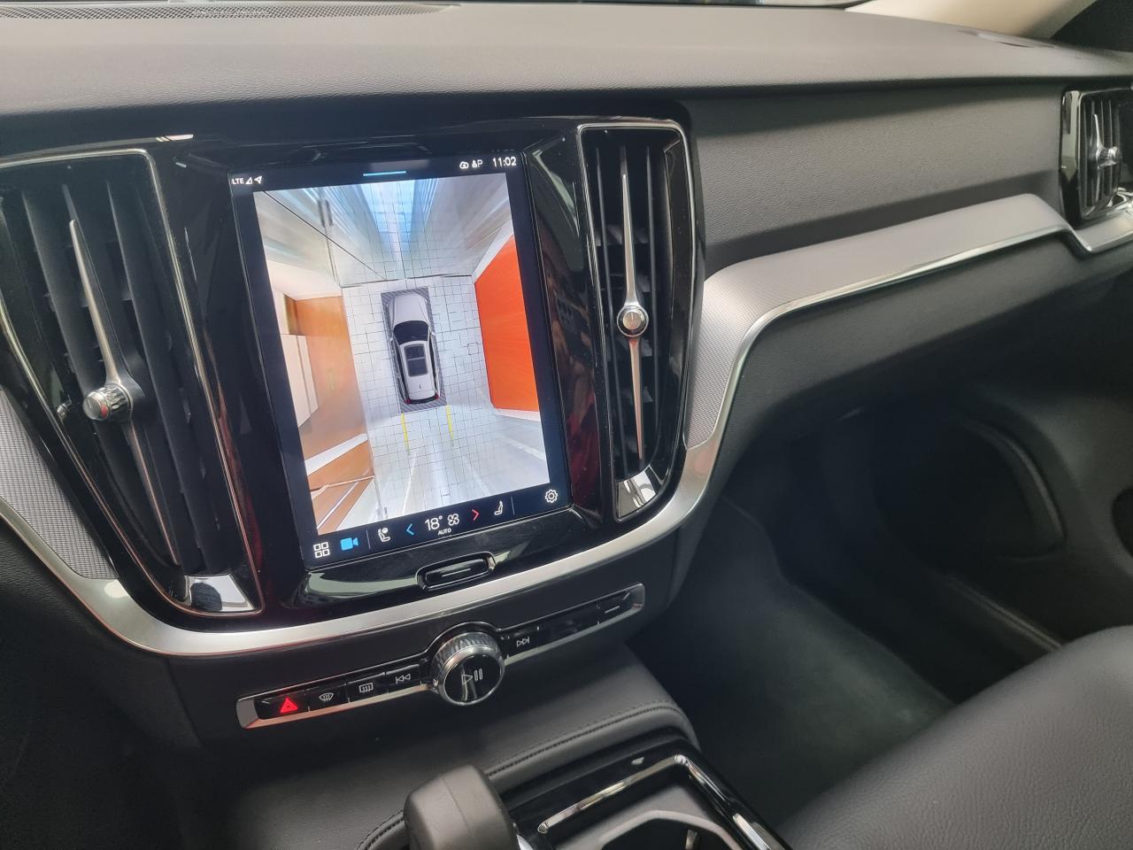 0679-0003031_p68 - VOLVO - V 60 - 2024 - photo 27