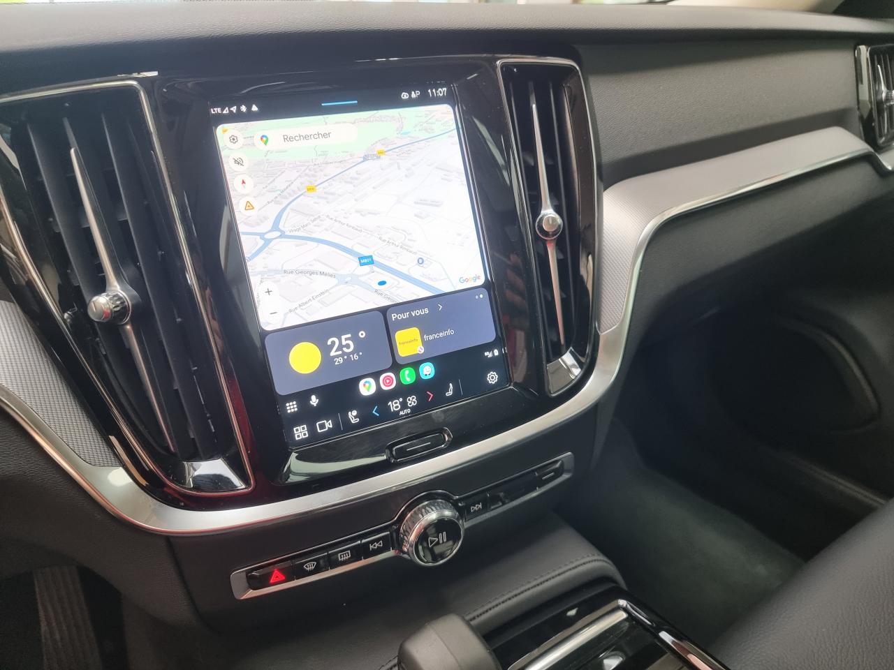 0679-0003031_p68 - VOLVO - V 60 - 2024 - photo 29