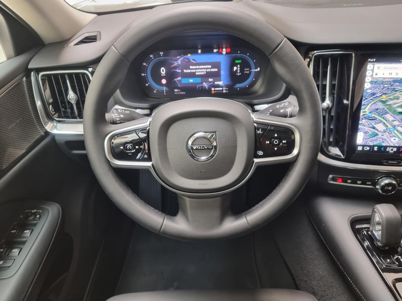 0679-0003031_p68 - VOLVO - V 60 - 2024 - photo 10