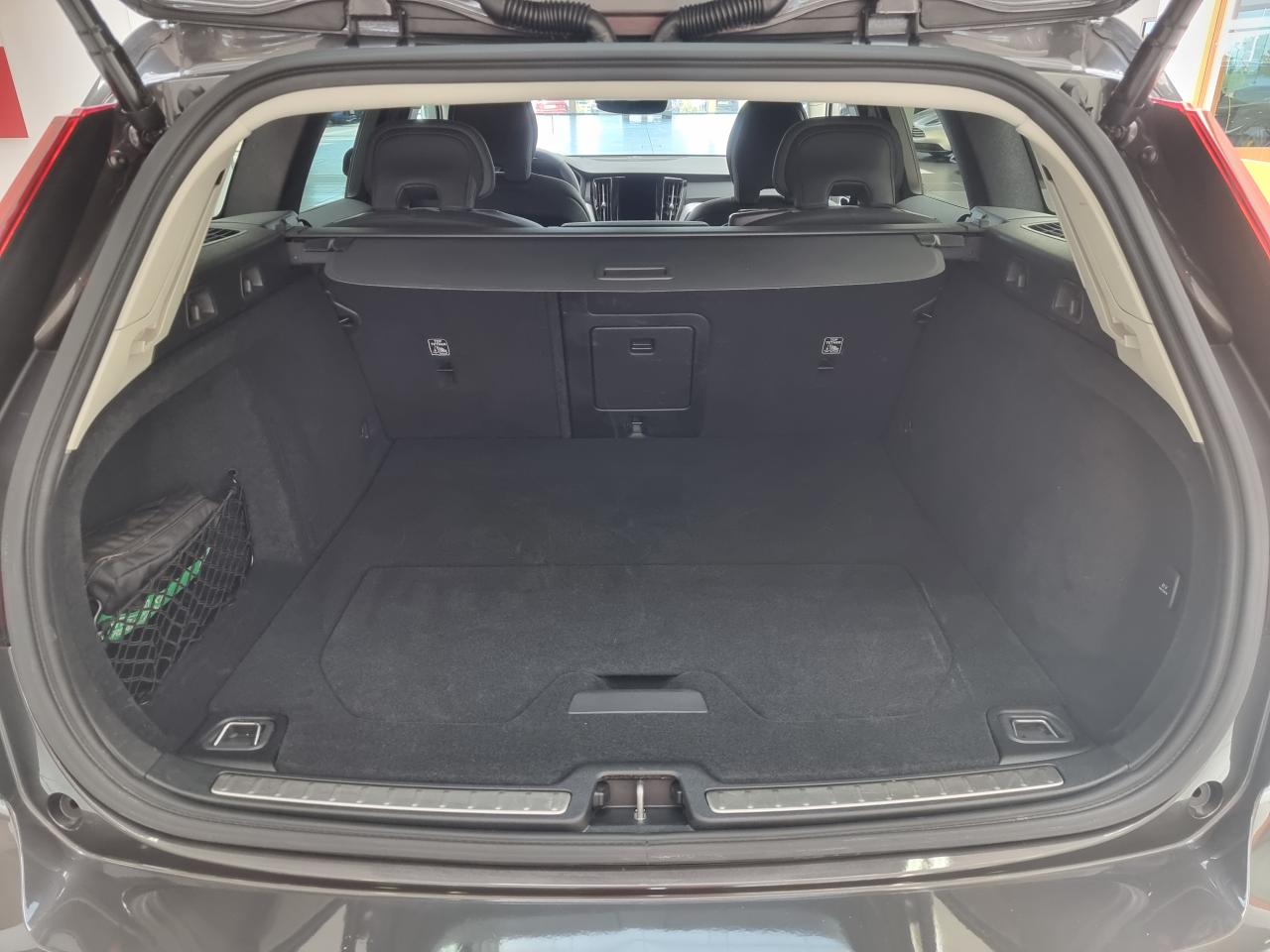 0679-0003031_p68 - VOLVO - V 60 - 2024 - photo 14