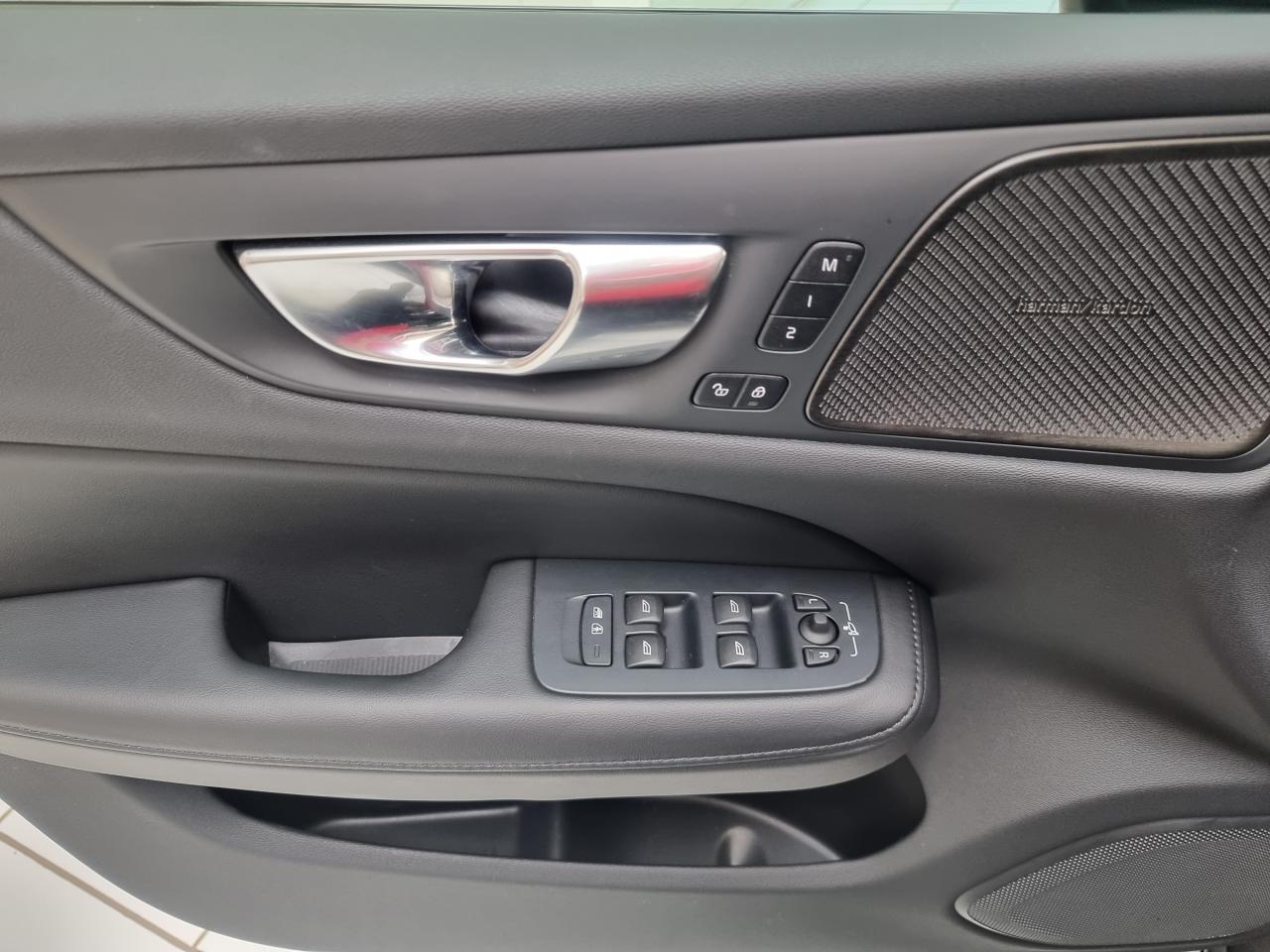 0679-0003031_p68 - VOLVO - V 60 - 2024 - photo 18