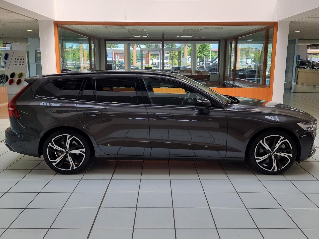 0679-0003031_p68 - VOLVO - V 60 - 2024 - photo 33